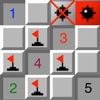 Minesweeper For iPhone & iPad icon