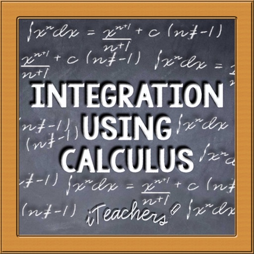 Integration Using Calculus Download