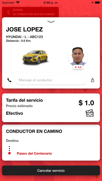 Elite 3888888 screenshot-5