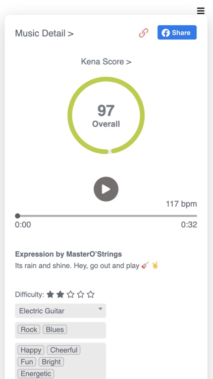 Kena Opus screenshot-3