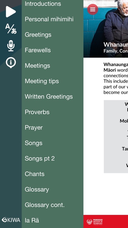 Kia Mataara screenshot-4