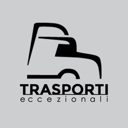 Trasporti eccezionali