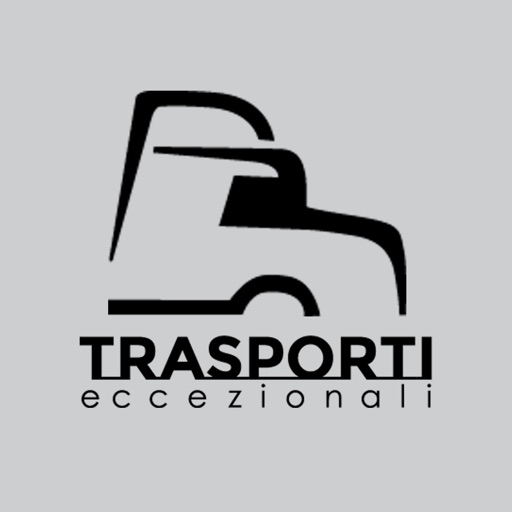 Trasporti eccezionali