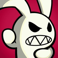 Skullgirls: Fighting RPG на пк
