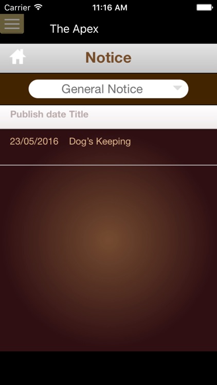 The Apex screenshot-3