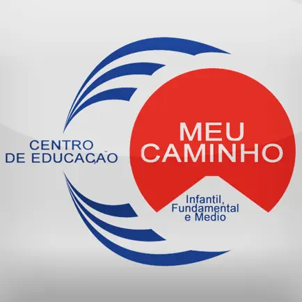 Meu Caminho Mobile Cheats