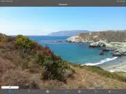 wireless whiteboard for ipad ipad capturas de pantalla 4
