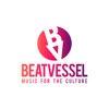 BeatVessel icon