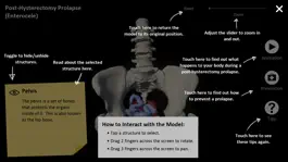 Game screenshot myProlapse hack