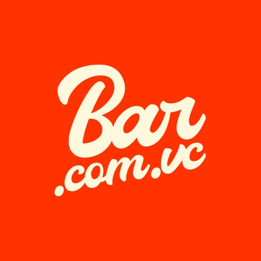 Bar Com Você