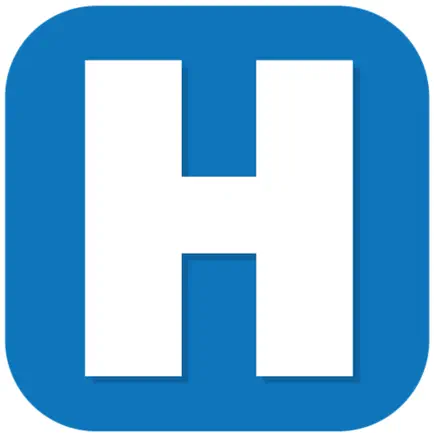 HeroCoach Client App Cheats