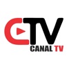 CTV Canal