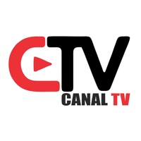 CTV Canal pour PC