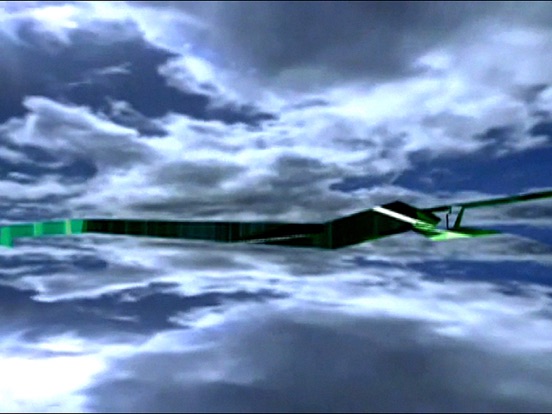 Screenshot #6 pour Displayer