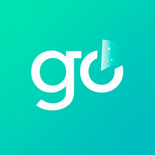 Gogotick - Events - Parties