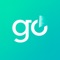 Gogotick is what you need to get easily the album of the party, wedding, concert other events