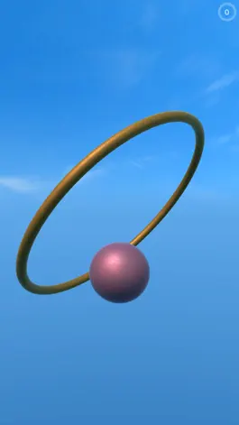 Game screenshot Hula Jump hack