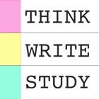 ThinkWriter2