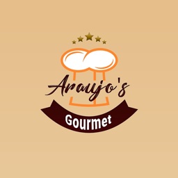 Araujo's Gourmet