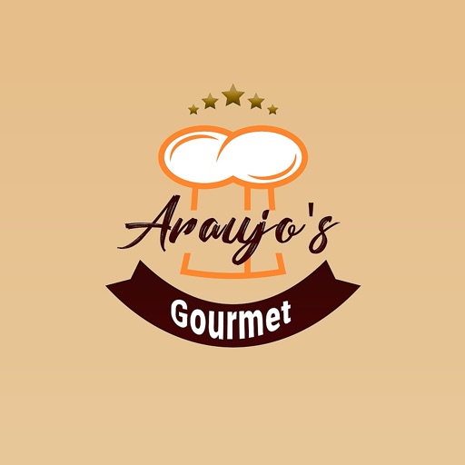 Araujo's Gourmet