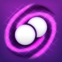 Chirp - gravitational wave app pour PC