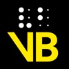 Visual Brailler - iPadアプリ