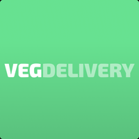 VegDelivery