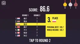 Game screenshot Throw2Rio hack