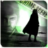 Murder Myster 3: Life of Crime