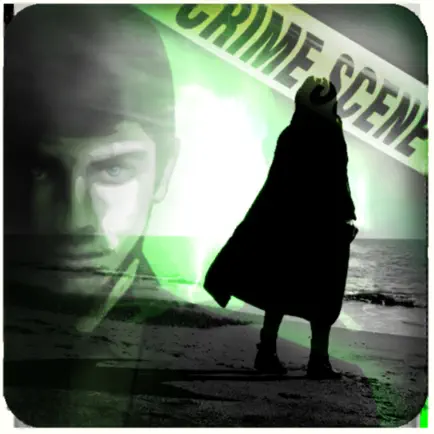 Murder Myster 3: Life of Crime Cheats