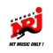 Dette er den offisielle appen for å lytte til alle P4-gruppens radiokanaler i Norge: P4 Norge, NRJ Norge, P5 Hits, P5 Nonstop Hits, P6 Rock, P7 Klem, P8 Pop, P9 Retro, P10 Country og P11 Bandit