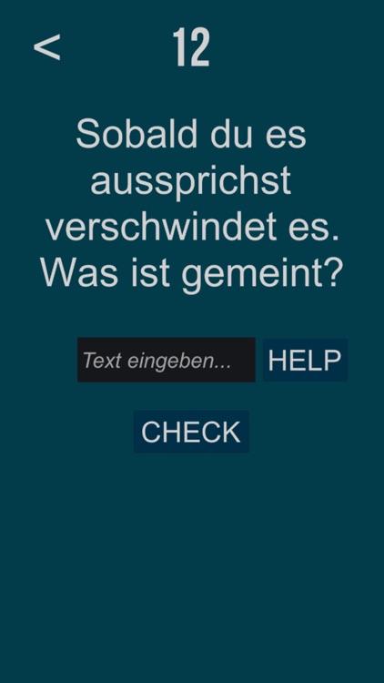 BrainGym - Deutsch screenshot-3