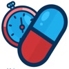 Medication Management by UME icon