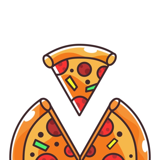 Prime Pizza | Николаев icon