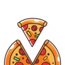 Get Prime Pizza | Николаев for iOS, iPhone, iPad Aso Report