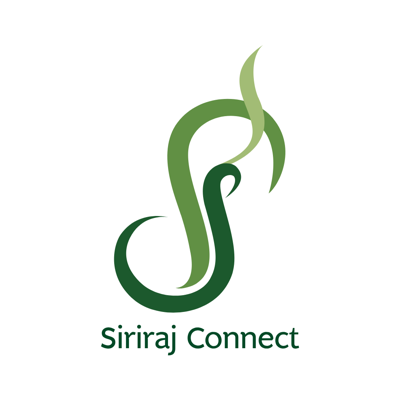 Siriraj Connect