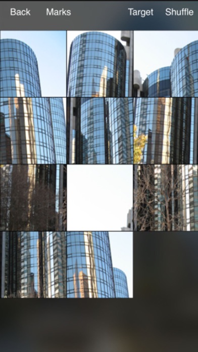 Photo Blocks screenshot 3