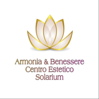 Armonia and Benessere