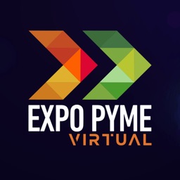 ExpoPyme Virtual