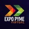 Aplicación donde podrá encontrar todos los eventos de ExpoPyme Virtual