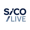 SICO LIVE Global icon