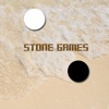 Stone Game - iPhoneアプリ