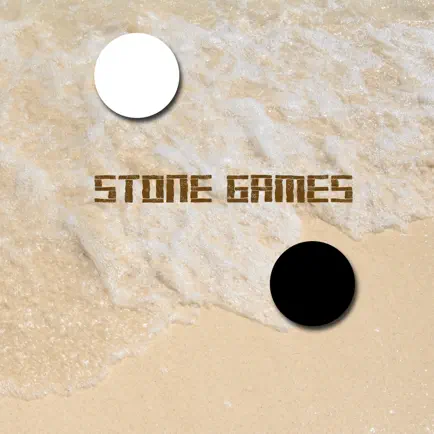 Stone Game Читы