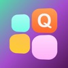 Quote Widget-Edit home screen - iPhoneアプリ