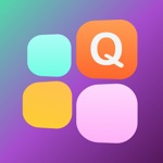 Download Quote Widget-Edit home screen app