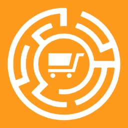 Salada App