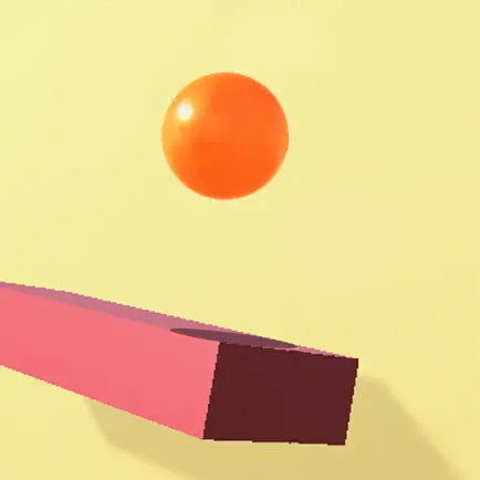 Jumping Ball 3D Cheats