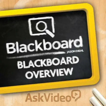 Overview for Blackboard Learn Cheats