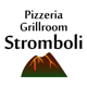 Stromboli Dronten