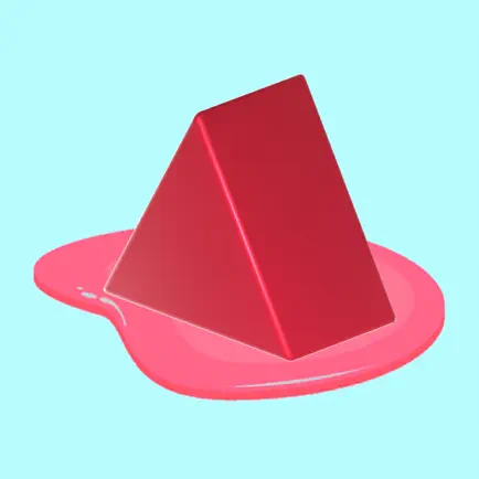 Jelly Morph Читы